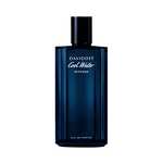Davidoff Cool Water Intense Eau de Parfum 125ml (Amazon Prime/Notino)