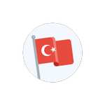 Jahresabo von Busuu Sprachen lernen via Türkei VPN