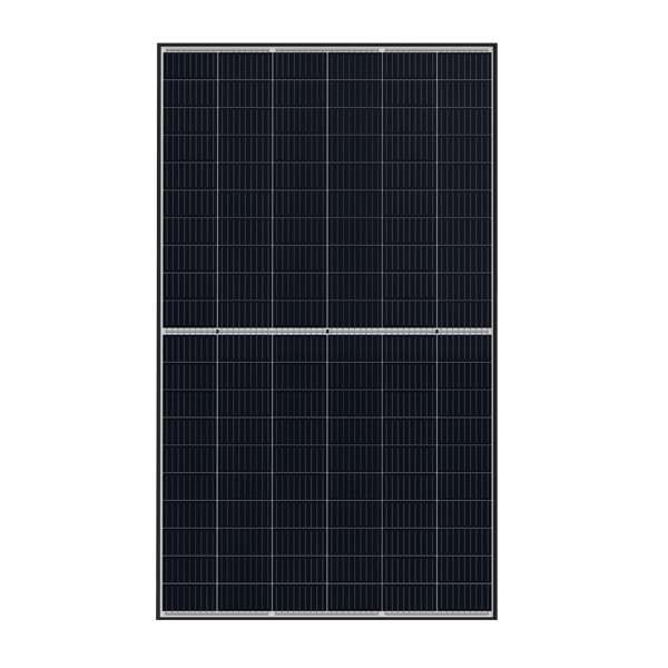 Photovoltaikmodul Trina HoneyM 375Wp - Einzelpreis 65€