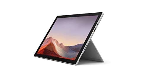 Microsoft Surface Pro 12,3″ Tablet