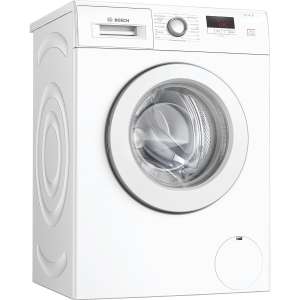 Sonderangebote waschmaschine - Die besten Sonderangebote waschmaschine ausführlich analysiert!