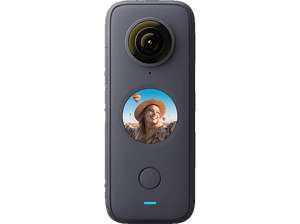 INSTA360 ONE X2 Action Cam