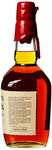 [Amazon.de] 3x1L Maker's Mark Kentucky Straight Bourbon Whisky für €62,67