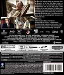 Die Verurteilten 4K UHD Blu-ray [Prime]