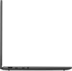 [OVP geöffnet] Lenovo Yoga 7 14ARP8 Convertible | 14", 2880x1800, Touch, OLED, 90Hz, 400nits | R7 7735U | 16GB/1TB | USB-C (DP, PD) | 1.55kg
