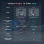 Sovol SV06 Plus Pre-order