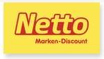 DAVID Maiskeimöl 1 Liter mit Netto App nur 1,99€ pro Flasche bei NETTO Marken-Discount