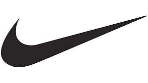 Nike 25 % Rabatt auf alles online kombinierbar mit Payback und Co I nur als Nike Member