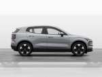 [Privatleasing] Volvo EX30 Core für 259€ mtl. (LF 0,7 GKF 0,8)