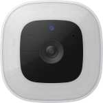 Eufy Security by Anker L40 Solocam Kabellose Überwachungskamera [600 Lumen Spotlight - Nachtsicht - 2K Auflösung - Gesichtserkennung]