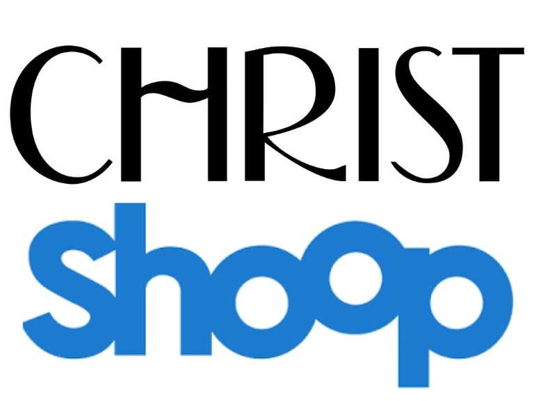 [shoop & christ] 7% Cashback + 20€ Shoop-Gutschein (MBW 199€) + bis zu 20% auf trendige Accessoires!