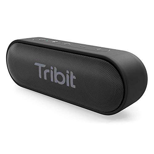 Tribit XSound Go Bluetooth Outdoor Lautsprecher