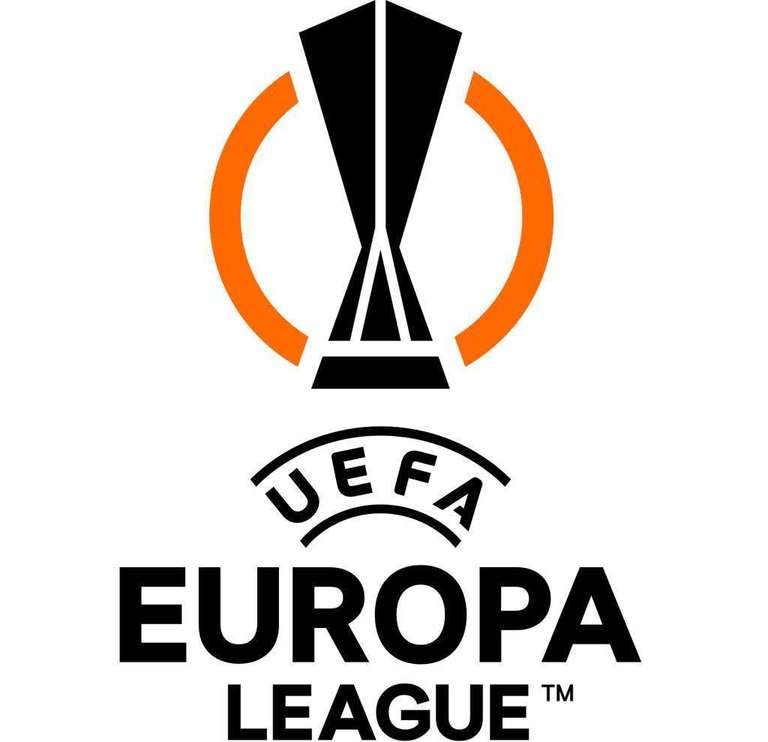 [13.04] Alle Viertelfinal-Spiele der Europa League kostenlos schauen - u.a. Leverkusen, United, Juventus (teilw. ohne VPN)
