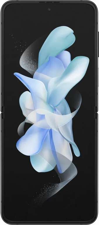 [Vodafone + Normalo] Galaxy Z Flip4 128GB & Smart Lite Spezial mit 25GB + Allnet für 34,99€ + 1€ ZZ | TradeIn + 100€ RNM + 12 Monate Disney+