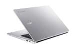 [Amazon] Acer Chromebook 314 Laptop | 14" HD Display | MediaTek Octa-Core ARM Cortex A73/A53 (MT8183) | 4 GB RAM | 64 GB eMMC