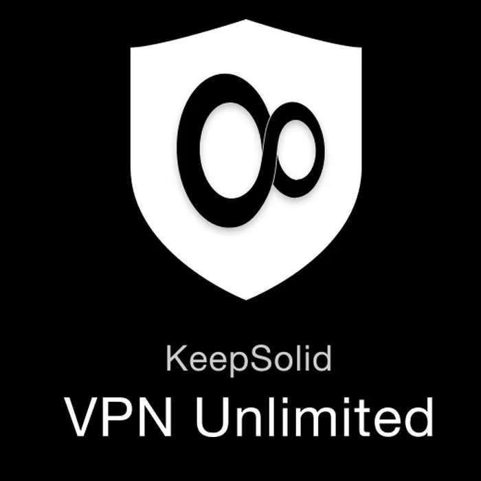6 Monate kostenlos VPN Unlimited