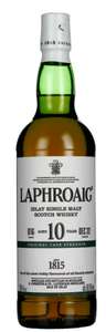 Laphroaig 10 years cask strength 2022, Batch 16, 70CL, 68.90€ inkl. Versand, 62,95€ exkl. Versand ab 150€ Bestellwert