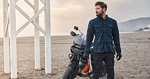 SHIMA RENEGADE 2 Männer Motorrad Hemd / Jacke 108€ anstatt 179€