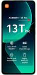 Telekom/Vodafone Netz: Xiaomi 13T Pro 1TB + Smart Blender im Allnet/SMS Flat 20GB LTE für 19,99€/Monat, 99€ Zuzahlung, 50€ Wechselbonus