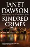 112° - (3x) (Kindle) Kindred Crimes | Impact: A Post-Apocalyptic Survival series | Breakdown: Post-Apocalyptic EMP Survival | 10.000 => 4,4*