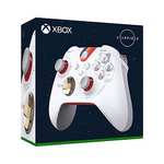 [Amazon.de] Xbox Wireless Controller - Starfield Limited Edition