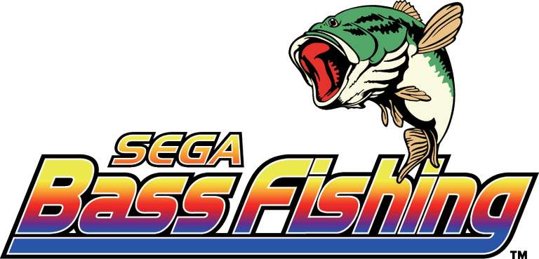 SEGA Bass Fishing [KOSTENLOSEN STEAM KEY]