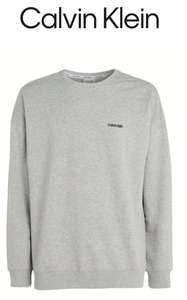 Calvin Klein Sweatshirt für 15,99 (Abholpreis)