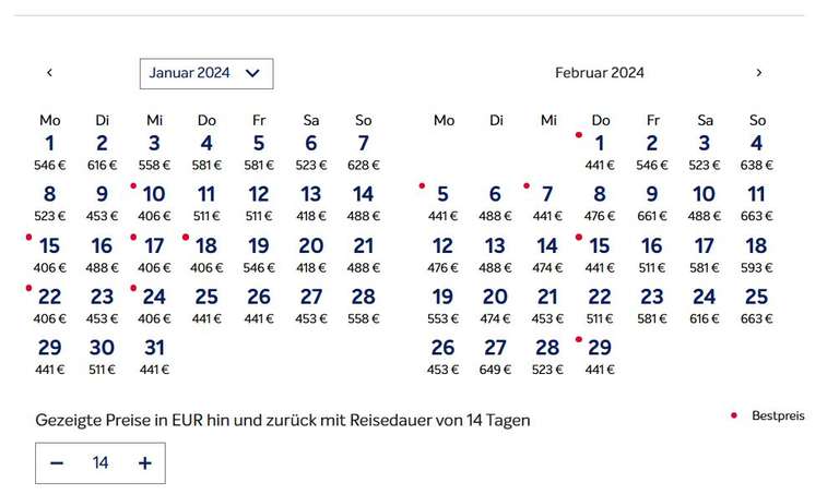 Flüge: Entebbe, Uganda (Sept.-Nov. & Jan.-Febr.) Hin- und Rückflug ab 383,- p. P. ab Berlin, München, Frankfurt mit Brussels Airline
