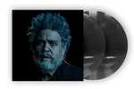 The Weeknd – Dawn FM (2LP) (Vinyl) [prime]