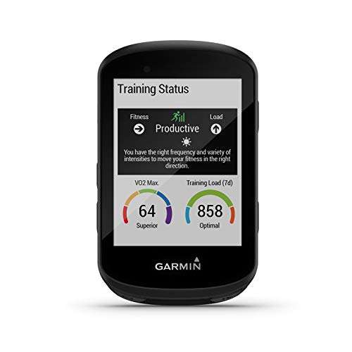 Garmin Edge 530 (Amazon UK)