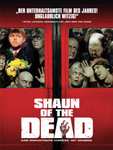 Shaun of the Dead * HD Kauf-Stream * IMDb 7,9/10 * auch bei Apple/Microsoft/Maxdome verfügbar