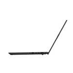 [Amazon] - ASUS Vivobook S 14 OLED Laptop | 14" 2880x1800P 90Hz 16:10 | AMD Ryzen 7 6800H | 16GB RAM | 512GB SSD | AMD Radeon 680M | Win 11