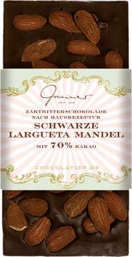 [Lokal Offenburg] Gmeiner Confiserie Schokolade, Gebäck uvm Direktverkauf bis zu 70% Rabatt
