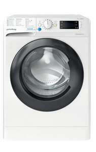 Waschmaschine: 1400/U 7,0 kg (Corporate Benefits Bauknecht) Versandkostenfrei