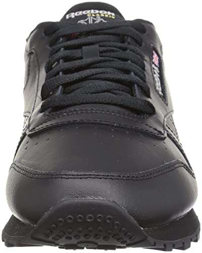 Reebok Unisex Classic Leather Sneaker @ Amazon.de