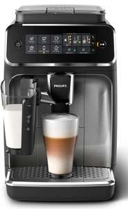 Philips Domestic Appliances 3200 Serie EP3246/70 Kaffeevollautomat