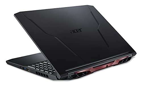 [Amazon] Acer Nitro 5 (AN515-57-930S)