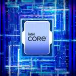 [Amazon Prime/Locker] Intel Core i5 13400F Boxed (4,6 GHz, 10 Cores, P:6, E:4)