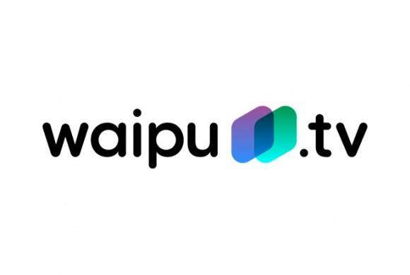 Waipuu 3 Monate kostenlos für Gmx User.