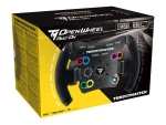 Thrustmaster Open Wheel AddOn (PC, PS4, PS5, Xbox One X, Xbox Series X, Xbox One S, Xbox Series S)