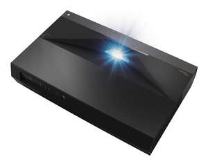 Optoma 4K LensShift LaserTV mit 3500 Lumen und 1x 0.66" Chip zum absoluten Bestpreis!!!