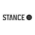 STANCE-Socken Festpreis Sale: 17 Modelle für je 5,67 € + Versandkosten, z. B. STANCE Herrensocken Tupac Shakur