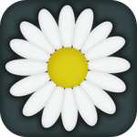 (Google Play Store) Plants Research Pro (Pflanzendatenbank, Heilpflanzen, Englisch, Android)