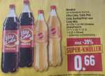 Herkules Lebensmittel-Märkte Hessen/Thüringen: je 1,5l Flasche Vita Cola , Cola Pur, Cola zuckerfrei oder Cola-Mix ab 18.04.-20.04.