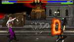 [GoG] Mortal Kombat 1,2,3 - Bundle - Klassiker - PC