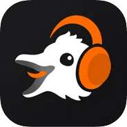 Demus: Musikstreaming App Premium kostenlos (iOS)