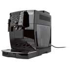 Delonghi Kaffeevollautomat »ECAM 13.123« in schwarz und weiß