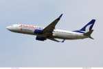 Flüge: Riad, Saudi-Arabien [März] ab München mit Anadolu Jet ab 224€ für Hin- & Rückflug