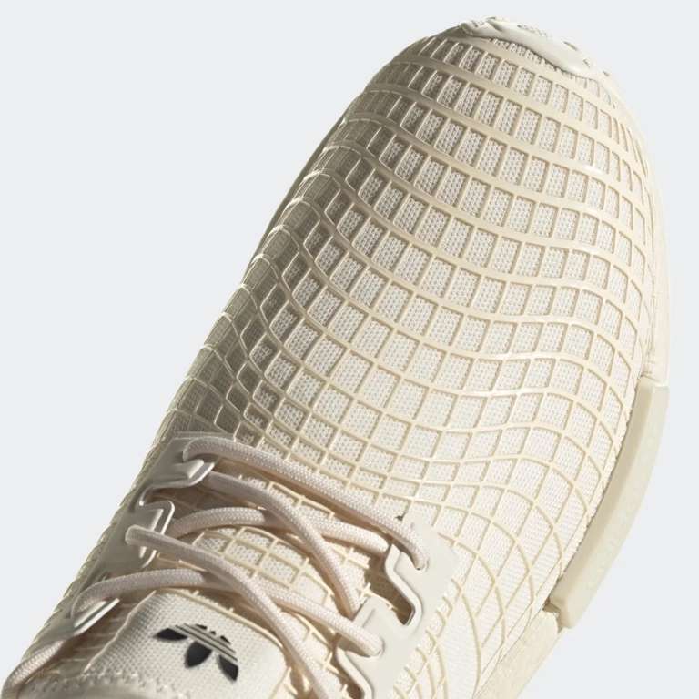 (online @footlocker) Adidas NMD R1 Schuhe Gr. 38,6 - 46,6 / mit FLX für 58,99€ - FLX = gratis / weitere 10% mit NL Rabatt möglich