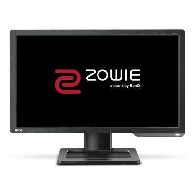 BenQ ZOWIE XL2411P Gaming Monitor